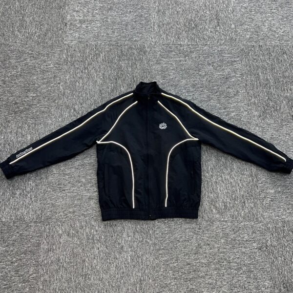 Broken Planet Performance Reflective Jacket
