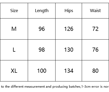 Cargo Ripstop Light Weight Pant