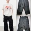 Cargo Ripstop Light Weight Pant 2 Cargo Ripstop Light Weight Pant