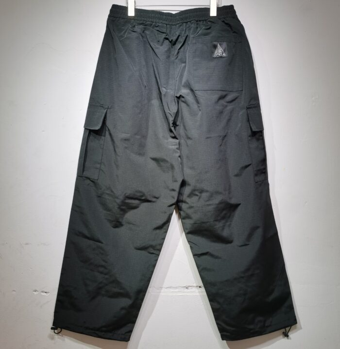 Cargo Ripstop Light Weight Pant