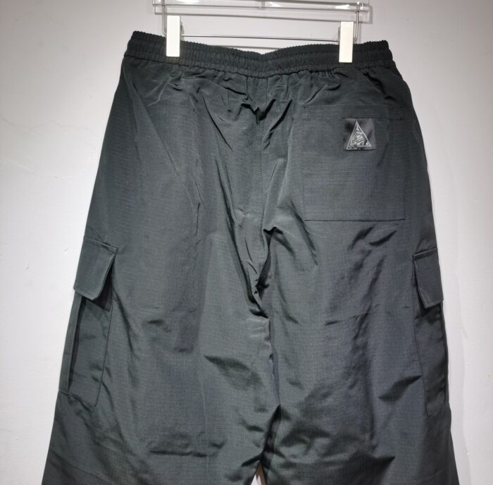 Cargo Ripstop Light Weight Pant