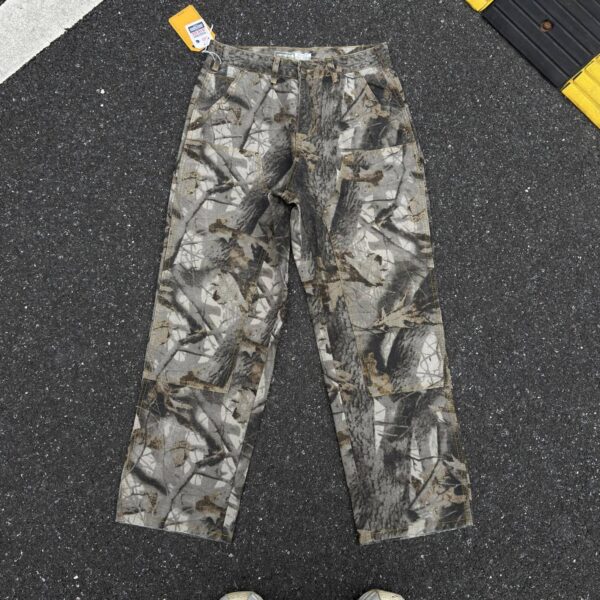 Carhartt Real Tree Pants