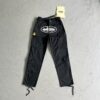 Corteiz 5 Starz Special Edition Guerillaz Cargo Pants