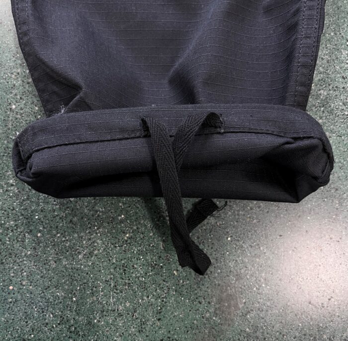 Corteiz Guerillaz Cargo Pants