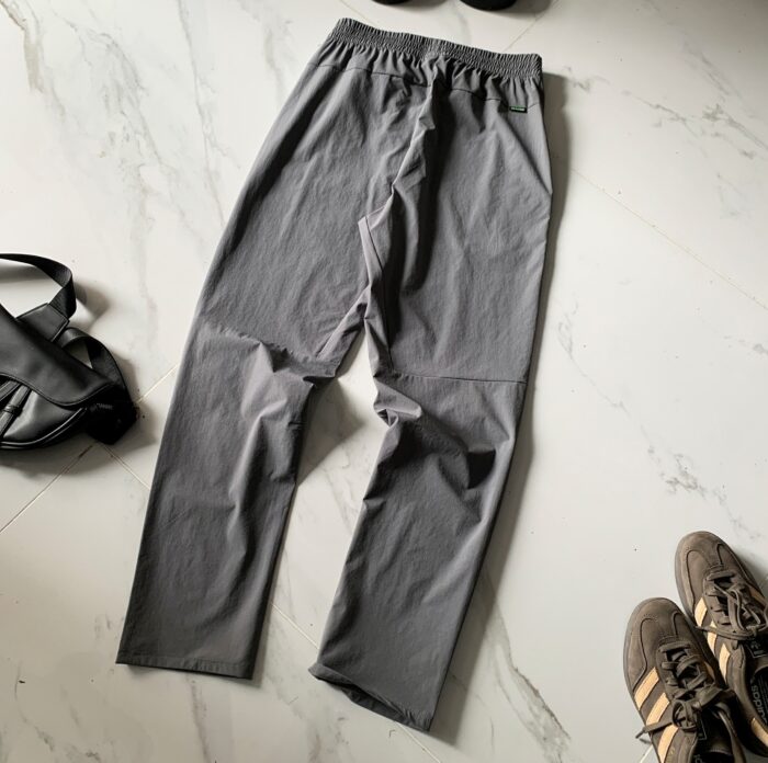 Lacoste Sport Light Pants