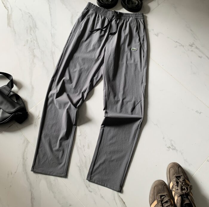 Lacoste Sport Light Pants