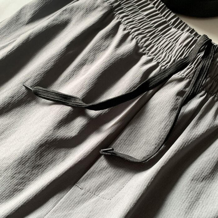 Lacoste Sport Light Pants