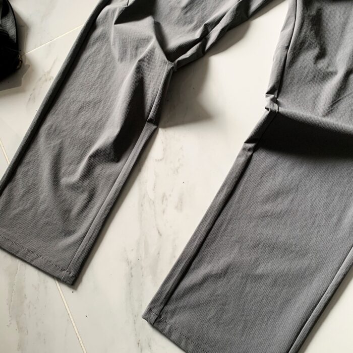 Lacoste Sport Light Pants