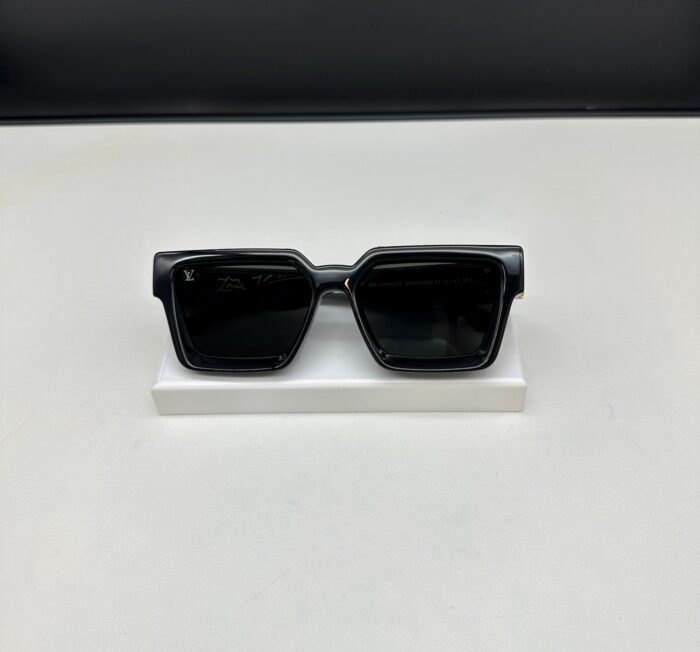 Louis Vuitton Sunglasses 1.1 Millionaires