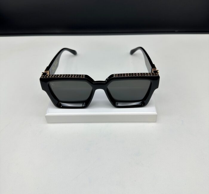 Louis Vuitton Sunglasses 1.1 Millionaires