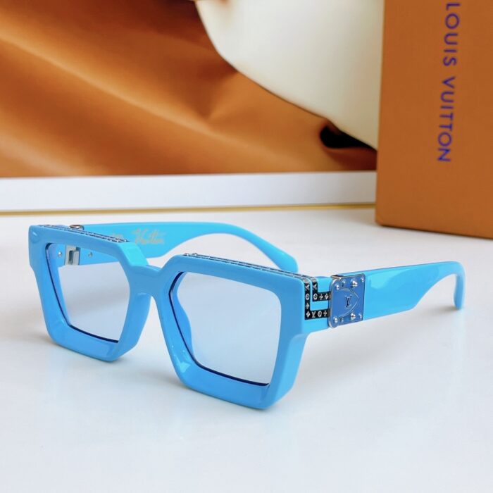 Louis Vuitton Sunglasses 1.1 Millionaires