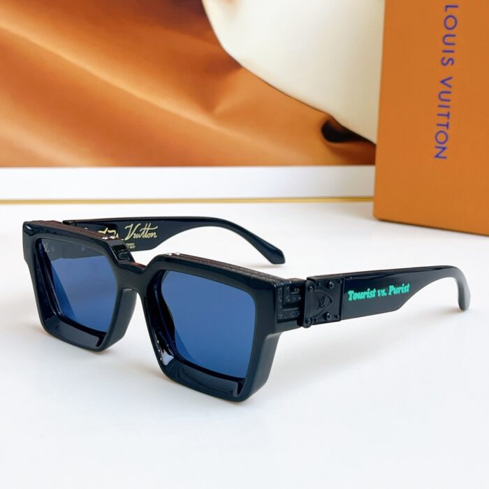 Louis Vuitton Sunglasses 1.1 Millionaires