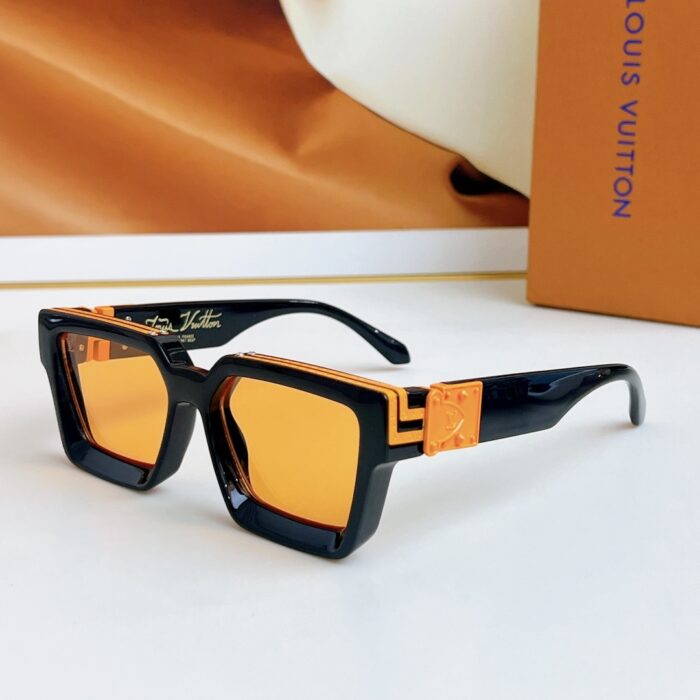 Louis Vuitton Sunglasses 1.1 Millionaires