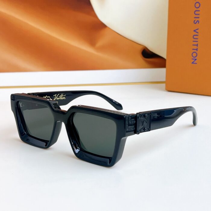 Louis Vuitton Sunglasses 1.1 Millionaires