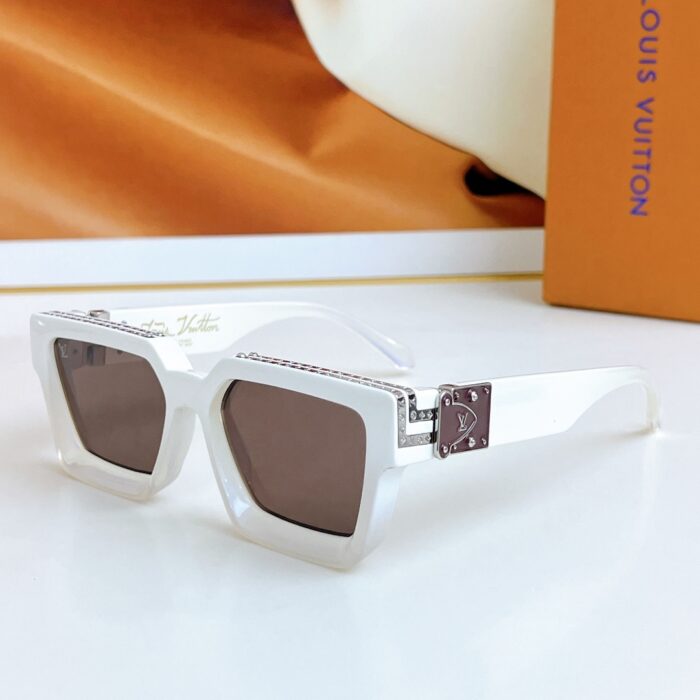 Louis Vuitton Sunglasses 1.1 Millionaires