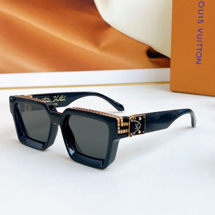 Louis Vuitton Sunglasses 1.1 Millionaires