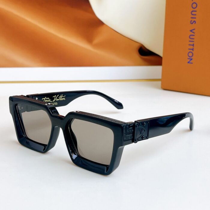 Louis Vuitton Sunglasses 1.1 Millionaires