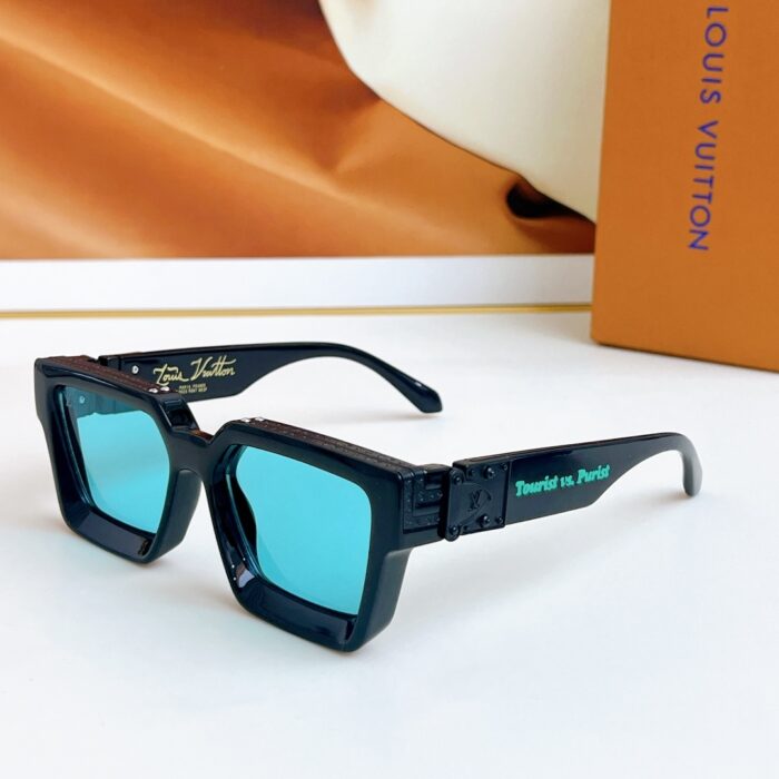 Louis Vuitton Sunglasses 1.1 Millionaires
