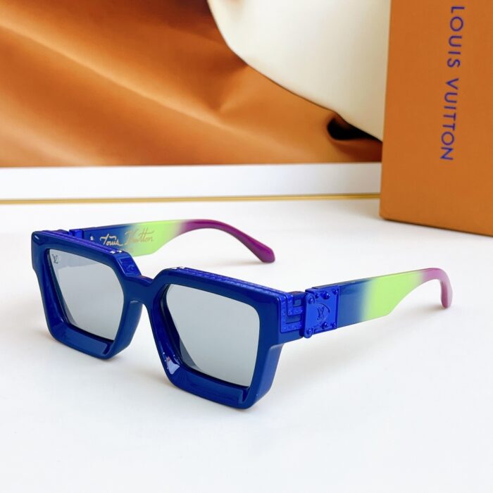 Louis Vuitton Sunglasses 1.1 Millionaires