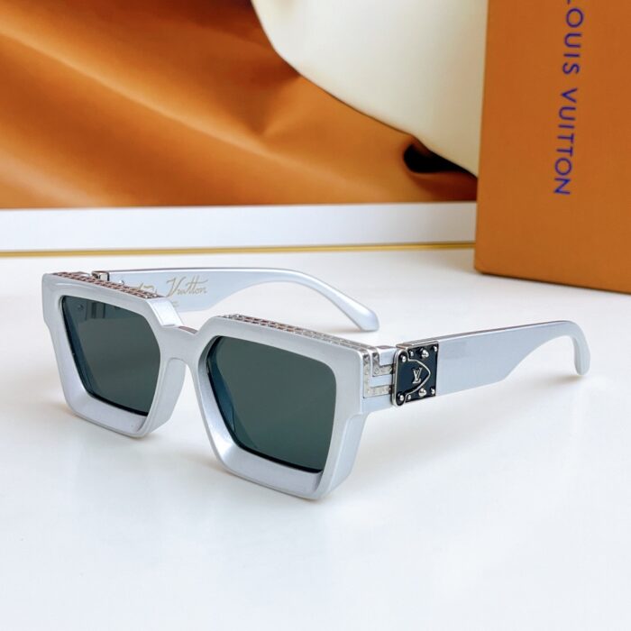 Louis Vuitton Sunglasses 1.1 Millionaires