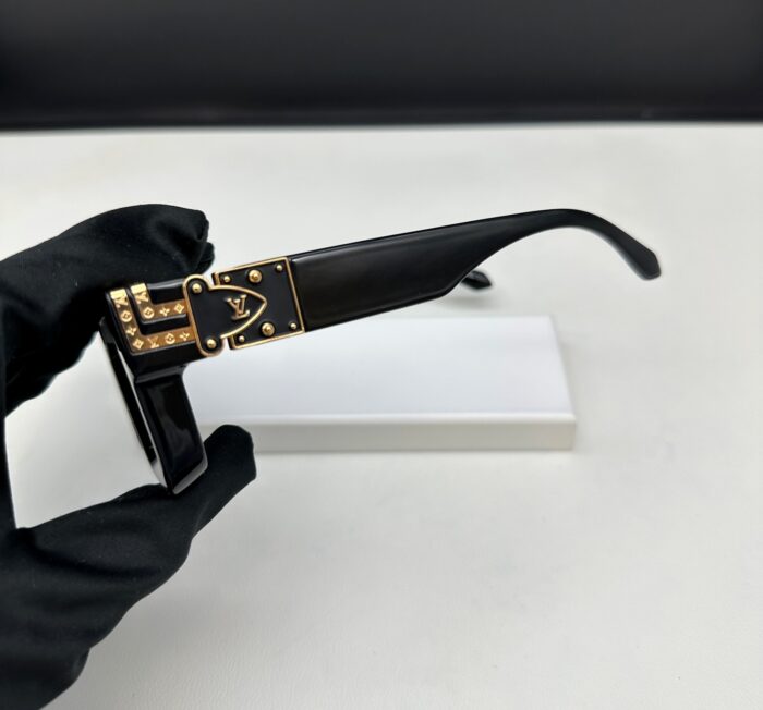 Louis Vuitton Sunglasses 1.1 Millionaires