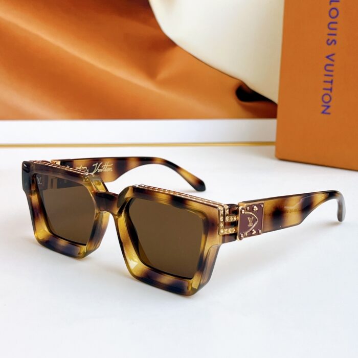 Louis Vuitton Sunglasses 1.1 Millionaires