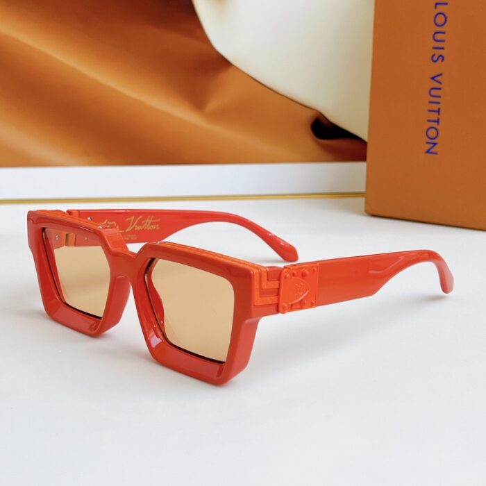 Louis Vuitton Sunglasses 1.1 Millionaires