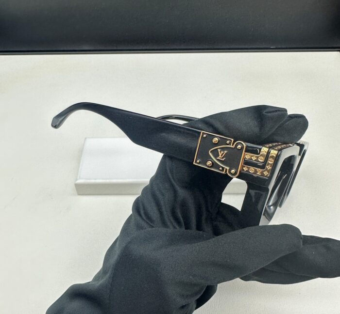 Louis Vuitton Sunglasses 1.1 Millionaires