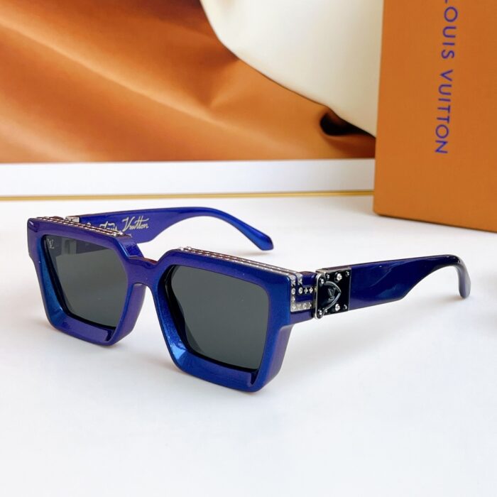 Louis Vuitton Sunglasses 1.1 Millionaires