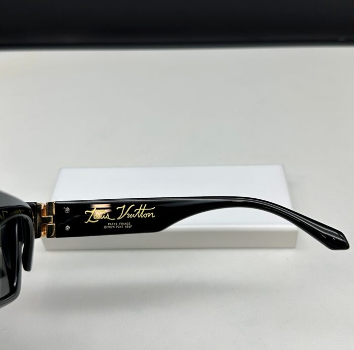 Louis Vuitton Sunglasses 1.1 Millionaires