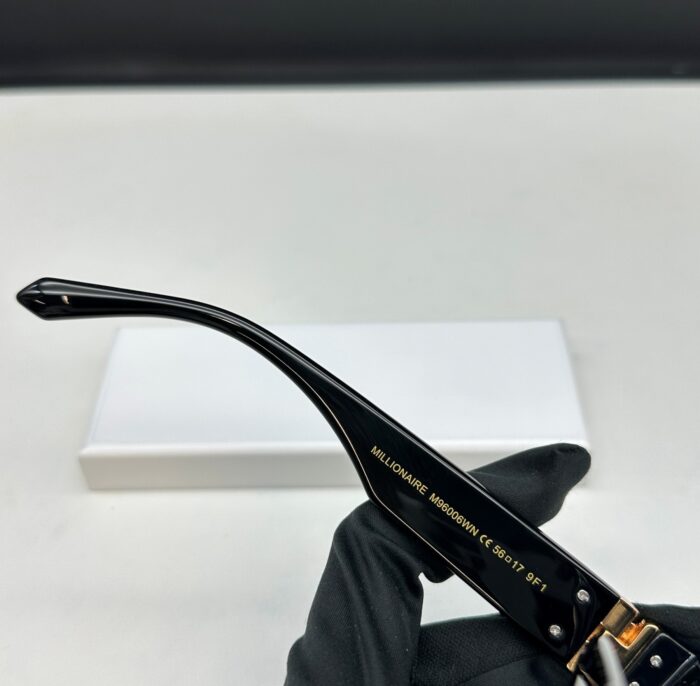 Louis Vuitton Sunglasses 1.1 Millionaires