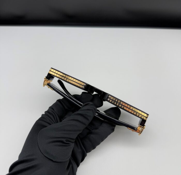 Louis Vuitton Sunglasses 1.1 Millionaires