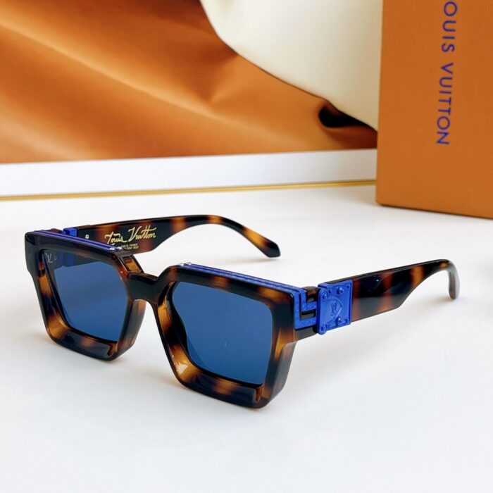 Louis Vuitton Sunglasses 1.1 Millionaires