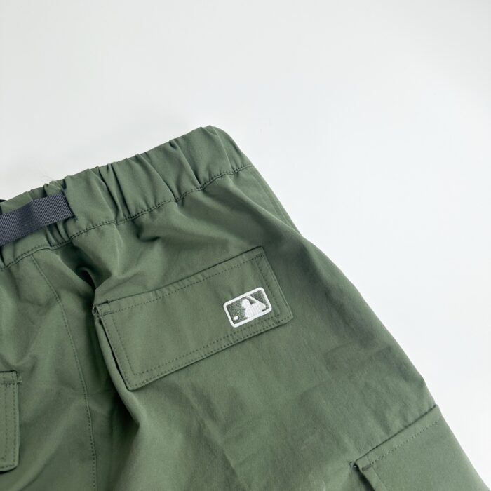 MLB Lightweight Cargo Pants