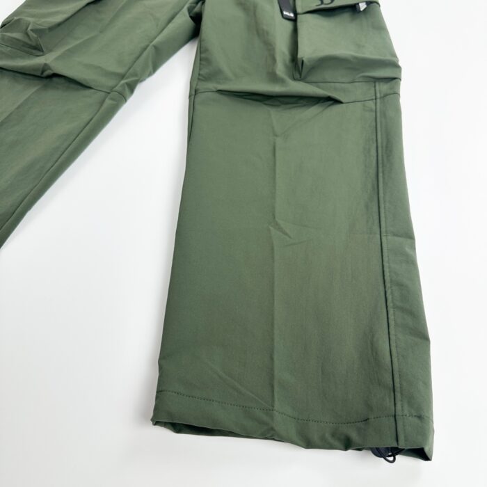 MLB Lightweight Cargo Pants