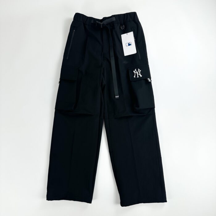MLB Lightweight Cargo Pants