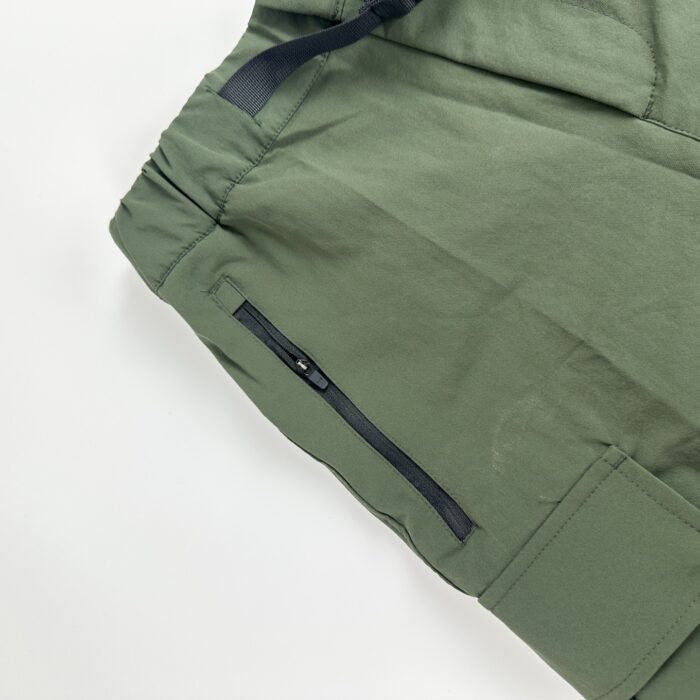 MLB Lightweight Cargo Pants