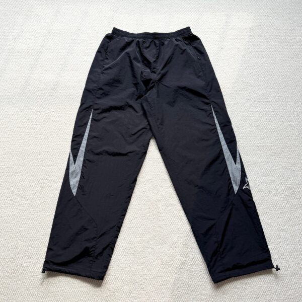 Mertra Lightweight Track Pants 4 Mertra Lightweight Track Pants