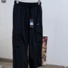 Nike Baggy Cargo Trackpants