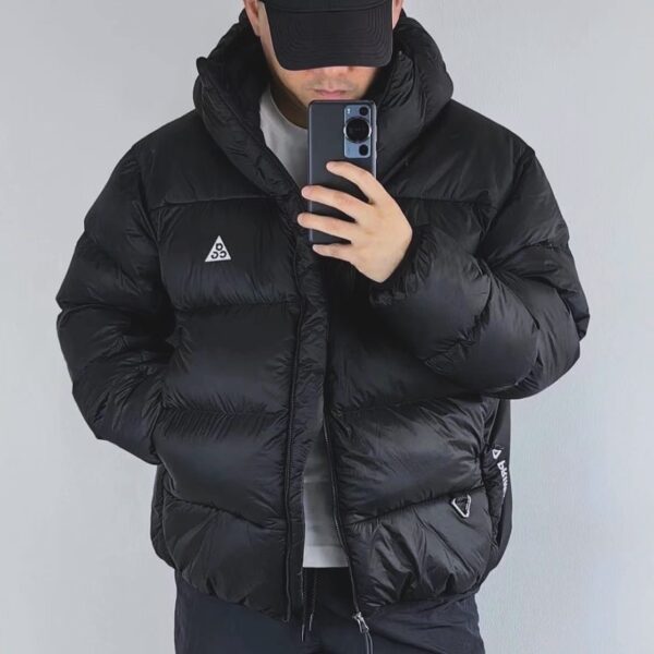 Nike Therma-FIT ADV ACG "Lunar Lake” Puffer Jacket
