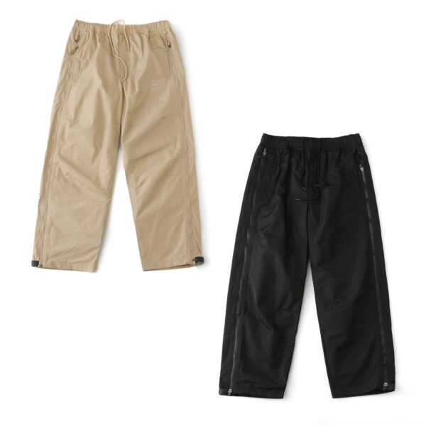 Nike x Stussy Utility Pants 2 Nike x Stüssy Utility Pants