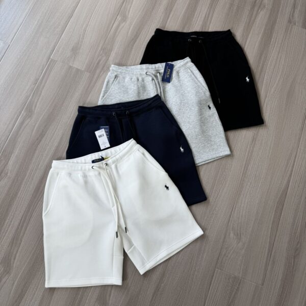 Polo Ralph Lauren Short