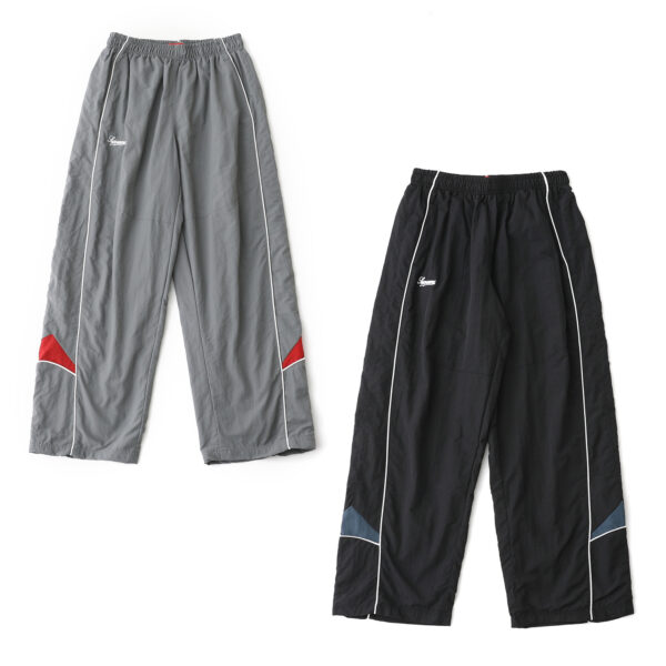 Supreme Contrast Track Pants