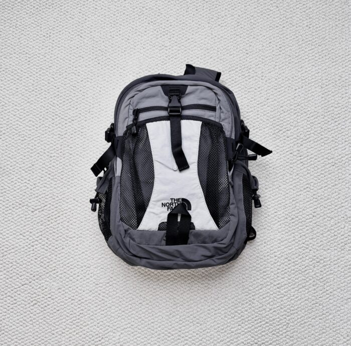 TNF Recon Backpacks