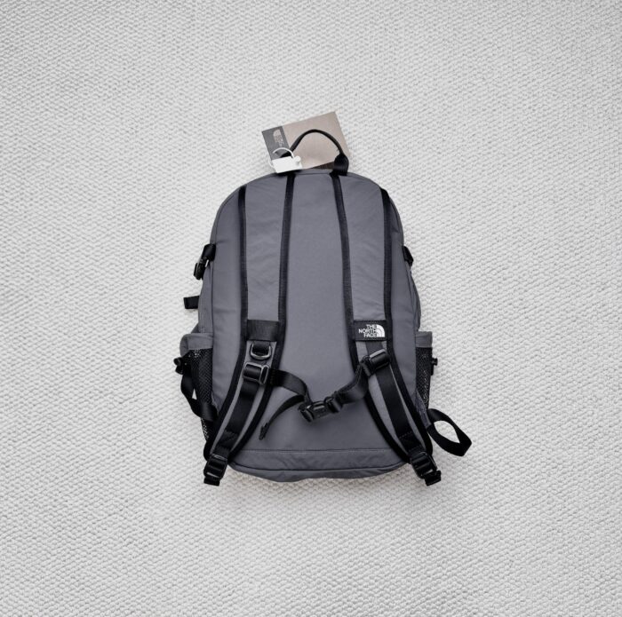 TNF Recon Backpacks
