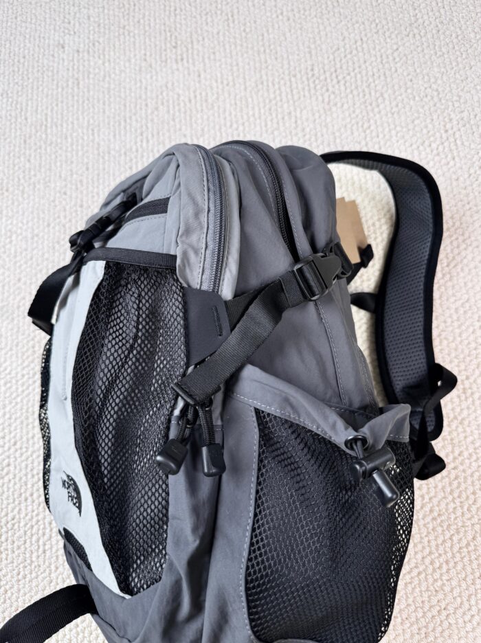 TNF Recon Backpacks