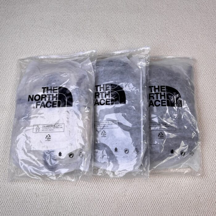 TNF Recon Backpacks