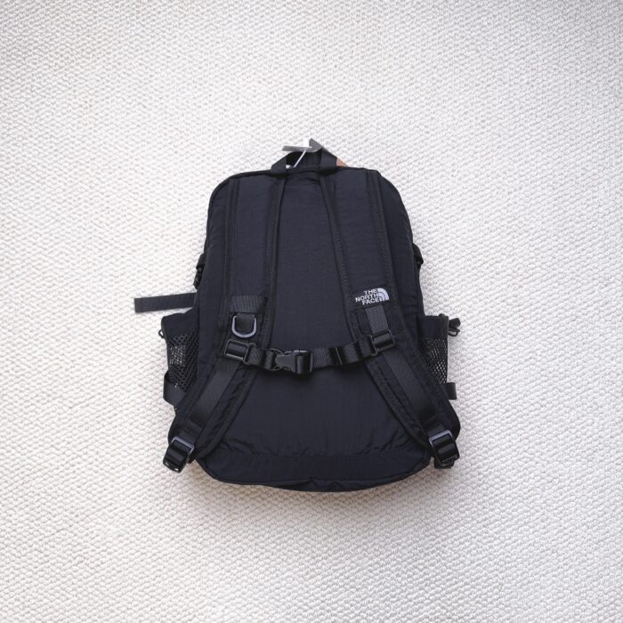 TNF Recon Backpacks