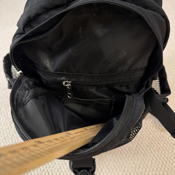 TNF Recon Backpacks