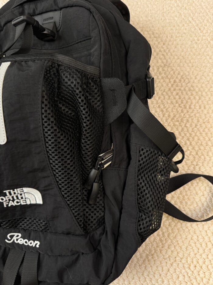 TNF Recon Backpacks